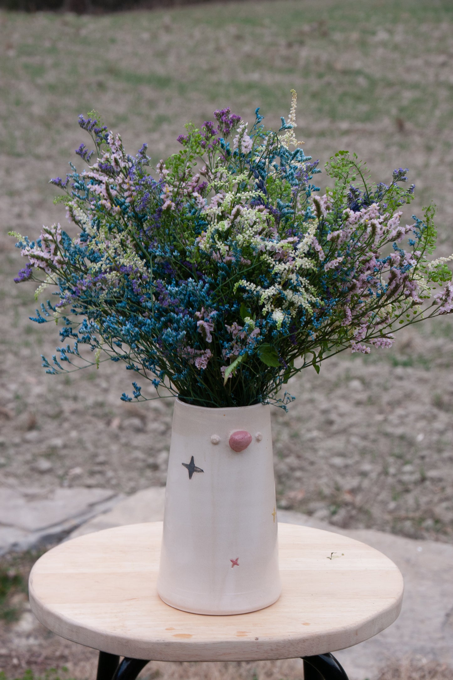 El de Limonium