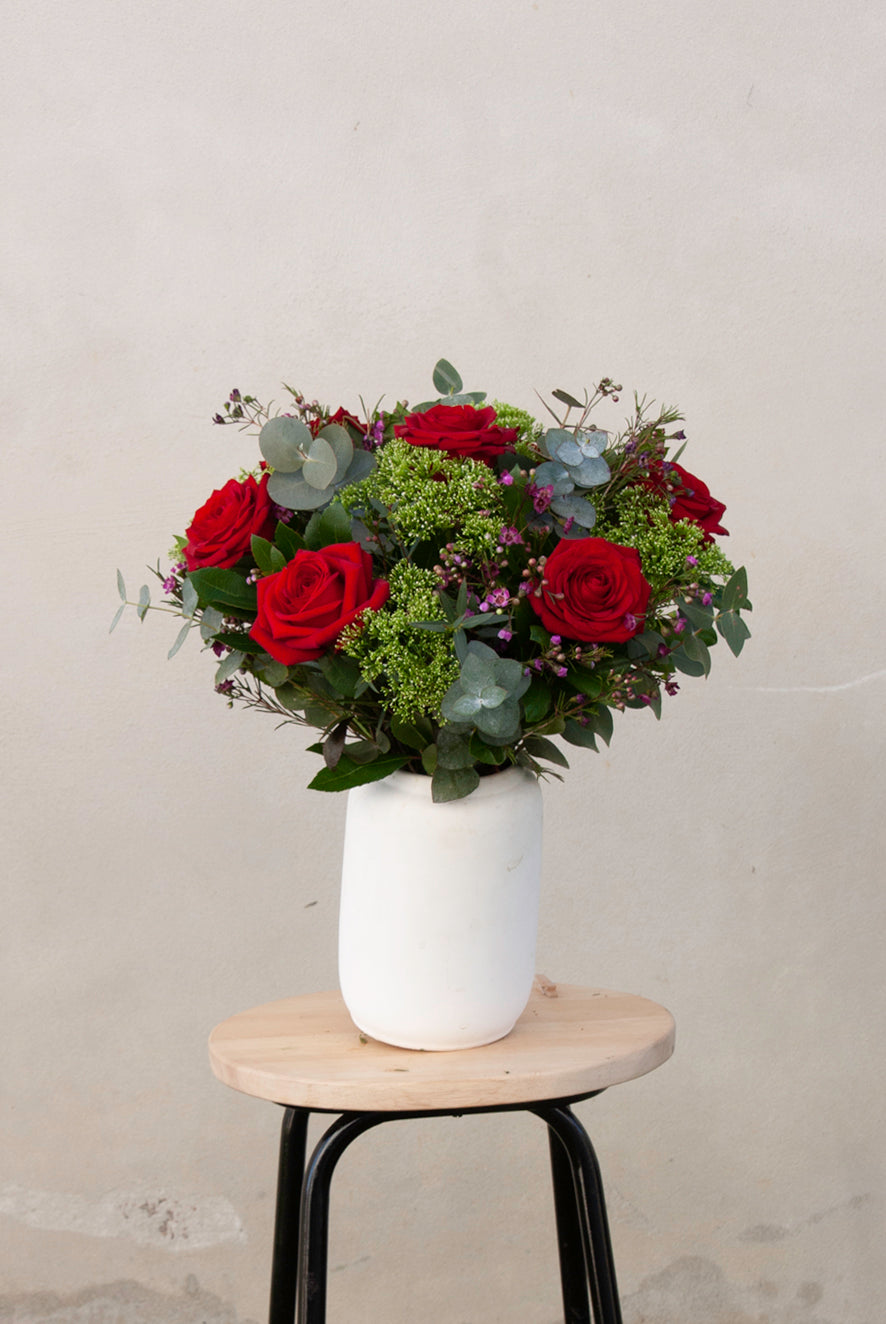 El Ram de Roses